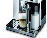 DeLonghi PrimaDonna Avant ESAM 6700 - 1407518 - zdjęcie 3